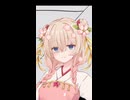 モエチャッカファイア feat.彩澄しゅお【SynthesizerV2】