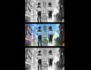 火種-cover-