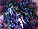 [初音ミク]Lilium[オリジナル曲]