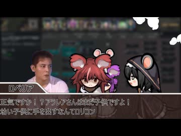 ReAnomalyの裏技：mp4