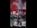 【黒聡鵜月】ディストレス【UTAUカバー】