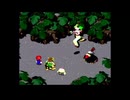 【実況】武器から世界を救うためのスーパーマリオRPG part29