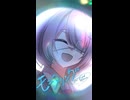 【UTAUcover】モニタリング（Best Friend Remix）【空音ライ】