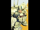 横綱級の合体？！FAG輝鎚×THE・O