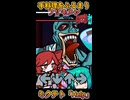 【Friday Night Funkin'】フリモメン vs 初音ミク＆重音テト【Double Kill】
