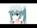 Junior Caldeira ft. 初音ミク, Bonnie Karpov - Scotch Your Mind x Tell Me (Mashup)