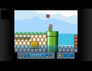 積みゲーマーがマリオ３をプレイしてみたpart7