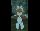 にゃんにゃんにゃあ