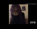 Tak, Imaro, Bonnie Karpov ft. Hatsune Miku - Pppp x Bem Solto x Beat Absurdo