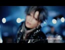 Royz MV：Nothing's Carved In Stone『Looking for a Reason』