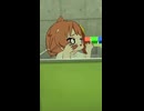 おせんたく