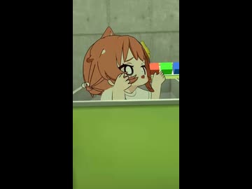 おせんたく