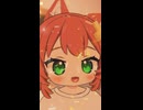 ノリノリ