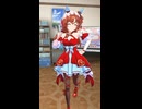 【ウマ娘】スティルインラブの行進 PRESENT MARCH【スティルインラブ】 #ウマ娘 #umamusume #スティルインラブ