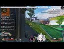 【切り抜き】ママ大発狂？！恥ずかしい思い出【福岡県ご当地VTuber】