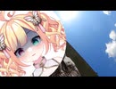 【大絶叫】日本で二番目に高いバンジージャンプが九州にあった！？福岡ご当地VTuberが挑戦！【滝夜ノアル_りんぷろ】