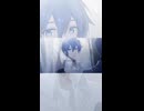 月明かりがないのなら / KAITO