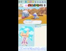 【ぽこポケ】ゼニゼニー！