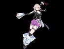 心酔／IA :[R]【ショート】