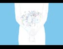 【GUMIオリジナル曲】Bukedo