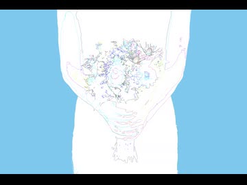 【GUMIオリジナル曲】Bukedo