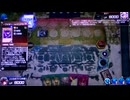 遊戯王マスターデュエルトークンデッキ２実況動画１３
