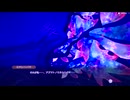 ルーンファクトリー 龍の国女性編ハードモード縛り実況動画３１