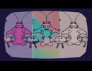 space channnel 06