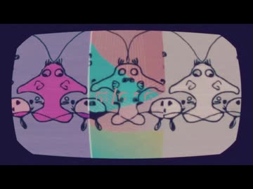 space channnel 06
