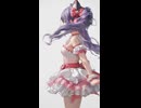 アイドルダンス