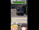 【ゆっくりショッピングshort】おもちゃのくまの【昭和レトロ】 #ゆっくり解説  #レトロゲーム