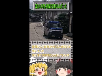 【ゆっくりショッピングshort】おもちゃのくまの【昭和レトロ】 #ゆっくり解説  #レトロゲーム