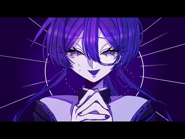【神威がくぽ】MarioNette【オリジナル】