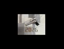 【モデルガン】2025→2026