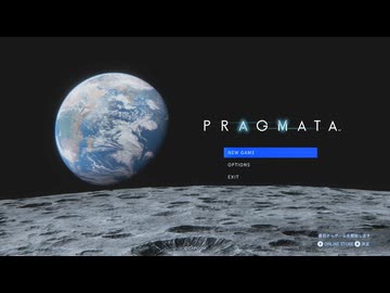 [ゆっくり実況]　ぷらぐまた　その1