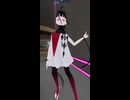 クラスターロビーライブでノリノリした 2026/04/16 00:00:22