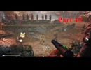 【ゆっくり実況】Fallout London Part49