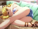 NSXの彼とエッチするアニメ