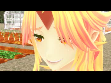 銘々の閑日　完