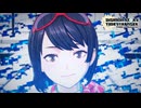 エージェントの正体 | デジモンストーリー タイムストレンジャー【初見実況】#46