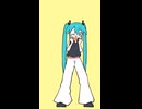 可愛過ぎる「ボカロ曲」を作りました！