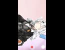 休日を謳歌するあかりちゃん【ボイロ劇場】