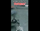 何故かデスしないTNT特攻【Enlisted生放送切り抜き】