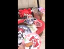 カレーは甘口でした in 22カレー