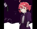 crystal nostphobia/重音テト