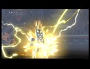ポケモンチャンピオンズ 対戦修行記録 part1