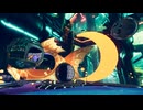 【VRChatワールド紹介】Sky and Moon