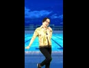 SEMESHIKO OUT