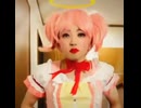 ﾌﾞｰ（ちんこに電マを当てている）.mp5