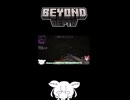 ずんだもんvsクマ【Minecraft / BeyondDepth】